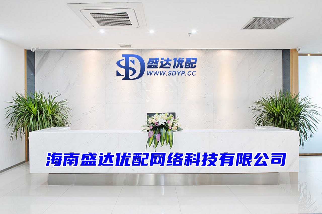 配资658-线上配资网-配资查股网-安全炒股配资